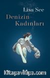 Denizin Kadınları