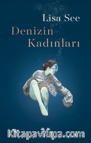 Denizin Kadınları