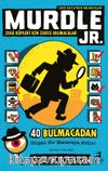 Murdle Jr. 1