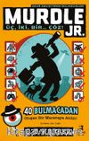 Murdle Jr. 2