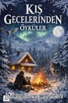 Kış Gecelerinden Öyküler