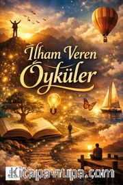 İlham Veren Öyküler
