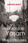Aynalardaki Yaşam