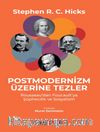 Postmodernizm Üzerine Tezler: Rousseau'dan Foucault'ya Şüphecilik ve Sosyalizm
