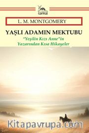 Yaşlı Adamın Mektubu