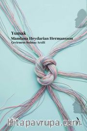 Yumak