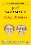 Toplu Oyunlar