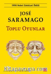 Toplu Oyunlar