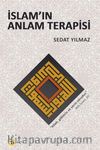 İslam'ın Anlam Terapisi