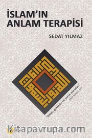 İslam'ın Anlam Terapisi