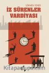 İz Sürenler Vardiyası