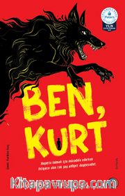 Ben, Kurt