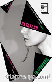 Detaylar