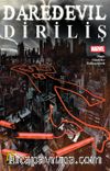Daredevil: Diriliş