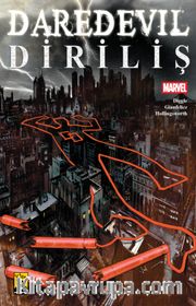 Daredevil: Diriliş