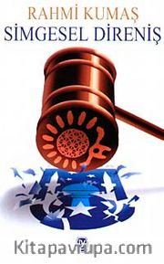Simgesel Direniş