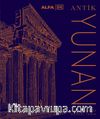 Antik Yunan (Ciltli)