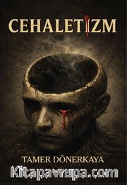 Cehaletizm