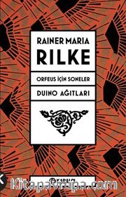 Orfeus için Soneler ve Duino Ağıtları