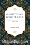 Gurbette Sabır Gönülde Şükür & Seyyid Şeyh Halim'den Seyyid Şeyh Feyzi'ye Manevî Miras