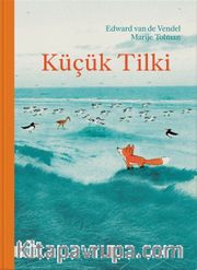 Küçük Tilki