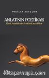 Anlatının Poetikası & Klasik Anlatıbilimden Postklasik Anlatıbilime