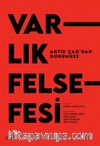Antik Çağ'dan Günümüze Varlık Felsefesi