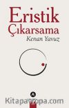 Eristik Çıkarsama