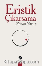 Eristik Çıkarsama