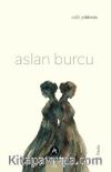 Aslan Burcu
