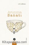 Avunma Sanatı