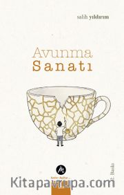 Avunma Sanatı