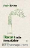 Bacayı İndir Bacayı Kaldır
