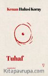 Tuhaf