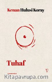 Tuhaf