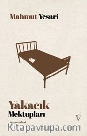 Yakacık Mektupları