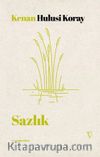 Sazlık