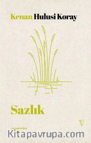 Sazlık