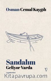 Sandalım Geliyor Varda