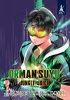 Orman Suyu / Jungle Juice 4. Cilt