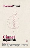 Cinnet Diyarında