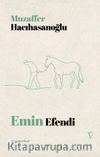 Emin Efendi