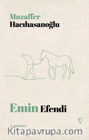Emin Efendi