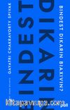 Bindest Dikarin Biaxivin?