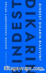Bindest Dikarin Biaxivin?