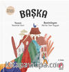 Başka