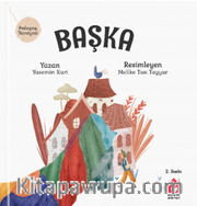 Başka