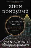 Zihin Dönüşümü