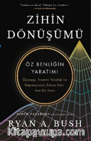 Zihin Dönüşümü