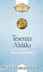 Tesettür Ahlakı